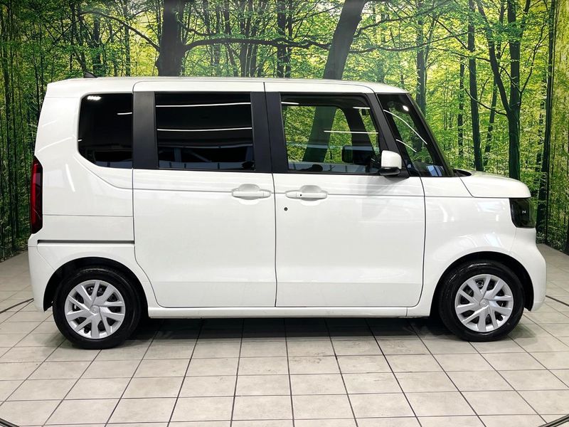 2024 Honda N-BOX 6BA-JF5 (UW-6a62d7871ef69)[6]