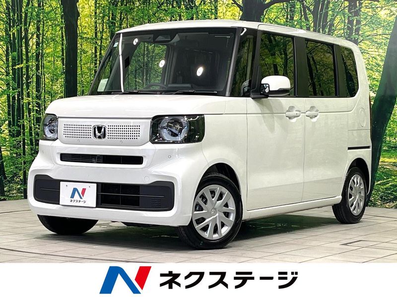 2024 Honda N-BOX 6BA-JF5 (UW-6a62d7871ef69)[3]