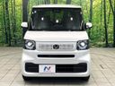 2024 Honda N-BOX 6BA-JF5 (UW-6a62d7871ef69)[12]