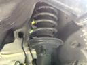 2024 Honda N-BOX 6BA-JF5 (UW-6a62d7871ef69)[18]