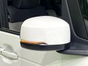 2024 Honda N-BOX 6BA-JF5 (UW-6a62d7871ef69)[19]