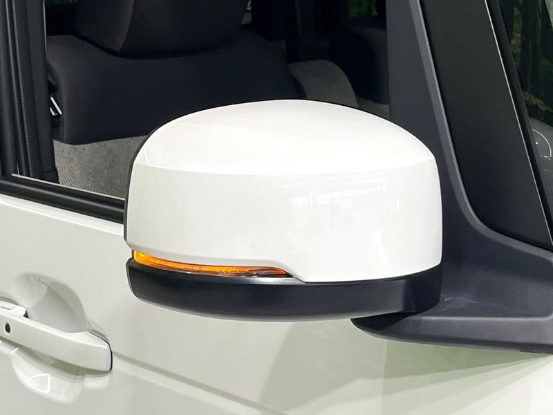 2024 Honda N-BOX 6BA-JF5 (UW-6a62d7871ef69)[19]