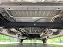 2024 Honda N-BOX 6BA-JF5 (UW-6a62d7871ef69)[22]
