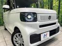 2024 Honda N-BOX 6BA-JF5 (UW-6a62d7871ef69)[13]