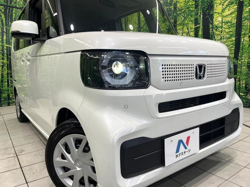 2024 Honda N-BOX 6BA-JF5 (UW-6a62d7871ef69)[13]