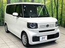 2024 Honda N-BOX 6BA-JF5 (UW-6a62d7871ef69)[5]