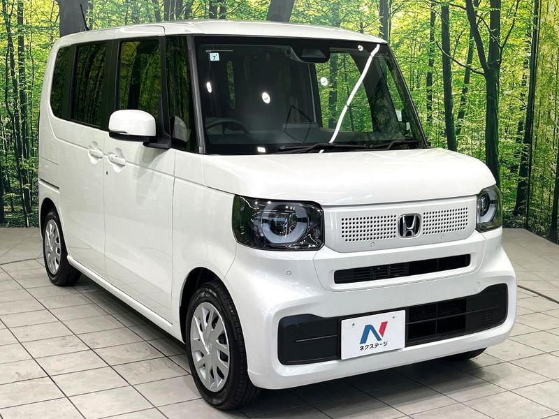 2024 Honda N-BOX 6BA-JF5 (UW-6a62d7871ef69)[5]