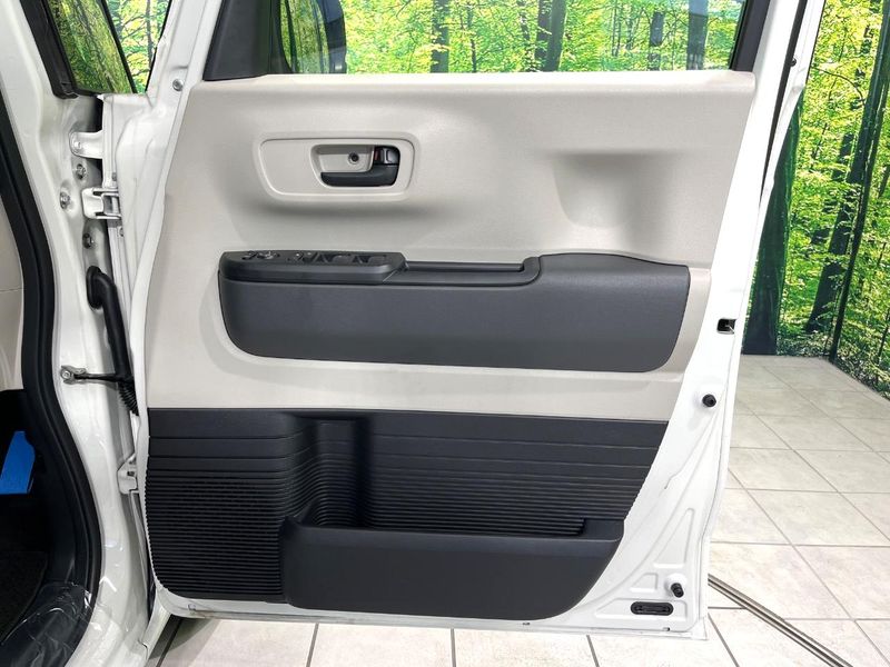 2024 Honda N-BOX 6BA-JF5 (UW-6a62d7871ef69)[27]