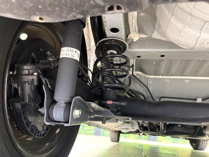 2024 Honda N-BOX 6BA-JF5 (UW-6a62d7871ef69)[23]