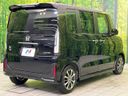 2026 Honda N-BOX CUSTOM 6BA-JF5 (UW-6a62d79077c35)[8]
