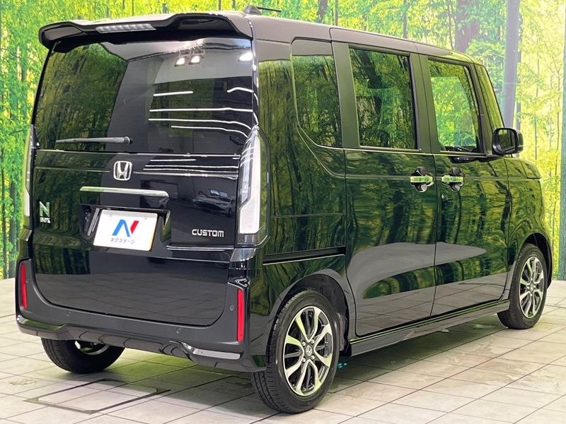 2026 Honda N-BOX CUSTOM 6BA-JF5 (UW-6a62d79077c35)[8]