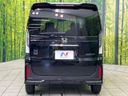 2026 Honda N-BOX CUSTOM 6BA-JF5 (UW-6a62d79077c35)[9]