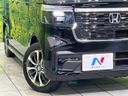 2026 Honda N-BOX CUSTOM 6BA-JF5 (UW-6a62d79077c35)[13]