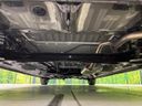 2026 Honda N-BOX CUSTOM 6BA-JF5 (UW-6a62d79077c35)[24]