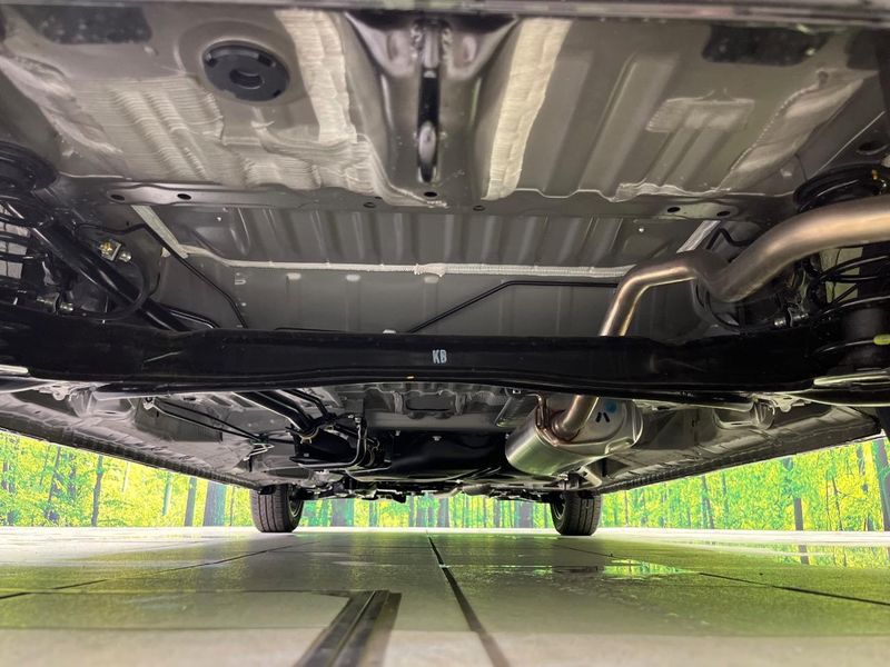 2026 Honda N-BOX CUSTOM 6BA-JF5 (UW-6a62d79077c35)[24]
