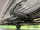 2026 Honda N-BOX CUSTOM 6BA-JF5 (UW-6a62d79077c35)[26]