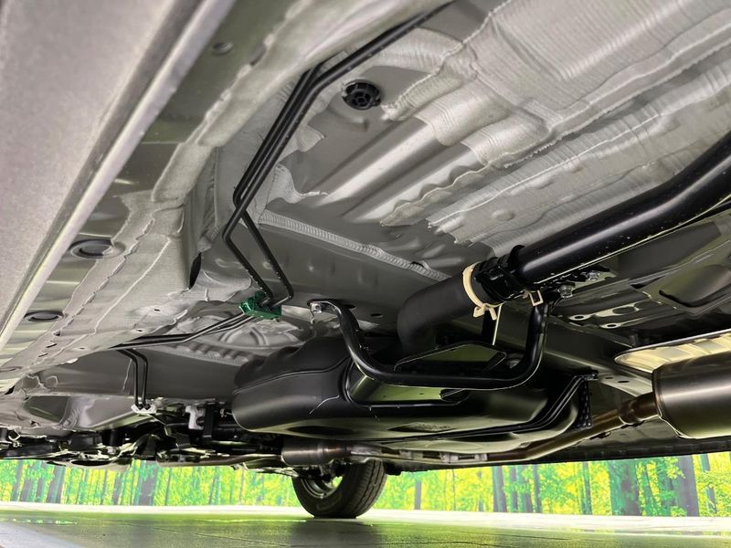 2026 Honda N-BOX CUSTOM 6BA-JF5 (UW-6a62d79077c35)[26]