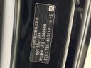 2026 Honda N-BOX CUSTOM 6BA-JF5 (UW-6a62d79077c35)[1]