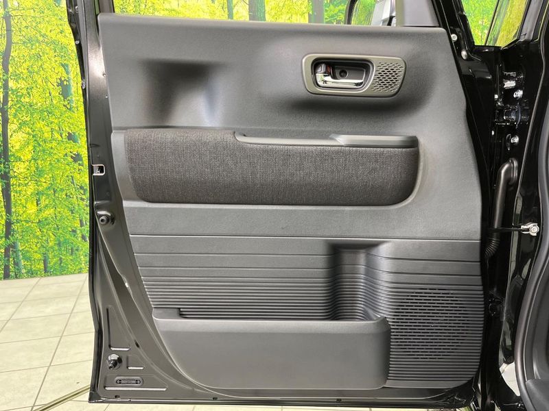 2026 Honda N-BOX CUSTOM 6BA-JF5 (UW-6a62d79077c35)[27]