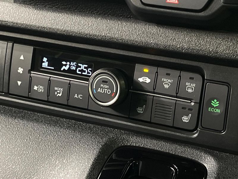 2026 Honda N-BOX CUSTOM 6BA-JF5 (UW-6a62d79077c35)[20]
