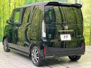 2026 Honda N-BOX CUSTOM 6BA-JF5 (UW-6a62d79077c35)[10]
