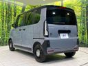 2025 Honda N-BOX Joy 6BA-JF5 (UW-6a62d7998dfe8)[20]