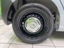 2025 Honda N-BOX Joy 6BA-JF5 (UW-6a62d7998dfe8)[7]
