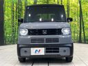 2025 Honda N-BOX Joy 6BA-JF5 (UW-6a62d7998dfe8)[22]