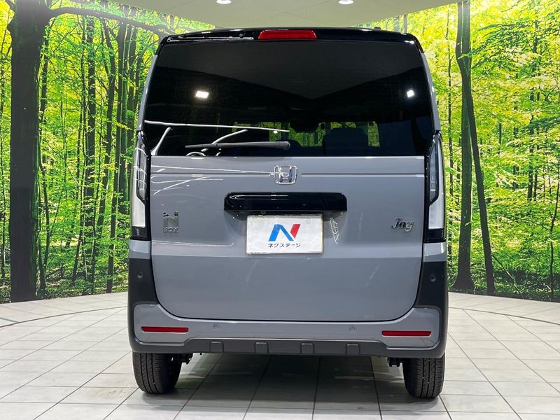 2025 Honda N-BOX Joy 6BA-JF5 (UW-6a62d7998dfe8)[19]