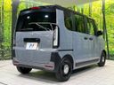2025 Honda N-BOX Joy 6BA-JF5 (UW-6a62d7998dfe8)[18]