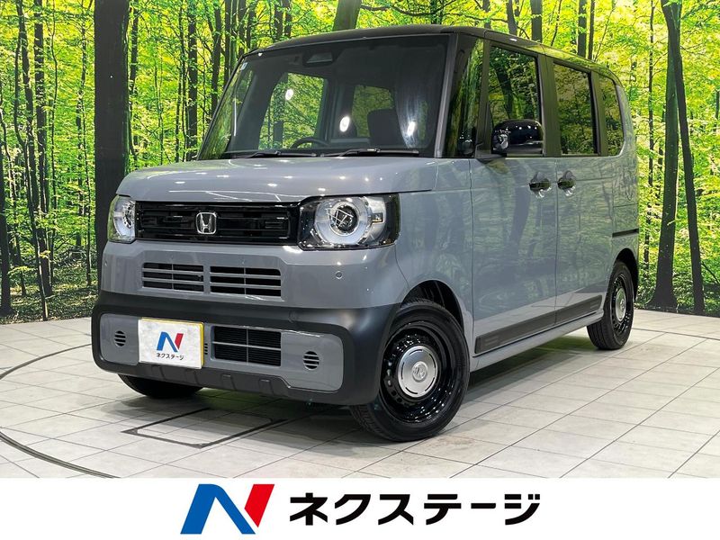 2025 Honda N-BOX Joy 6BA-JF5 (UW-6a62d7998dfe8)[3]