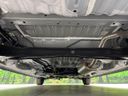 2025 Honda N-BOX Joy 6BA-JF5 (UW-6a62d7998dfe8)[28]