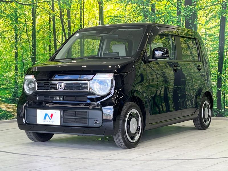 2025 Honda N-WGN 6BA-JH3 (UW-6a62d7a82fac5)[19]