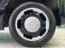 2025 Honda N-WGN 6BA-JH3 (UW-6a62d7a82fac5)[27]