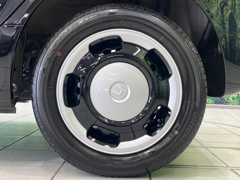 2025 Honda N-WGN 6BA-JH3 (UW-6a62d7a82fac5)[27]