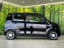 2025 Honda N-WGN 6BA-JH3 (UW-6a62d7a82fac5)[6]