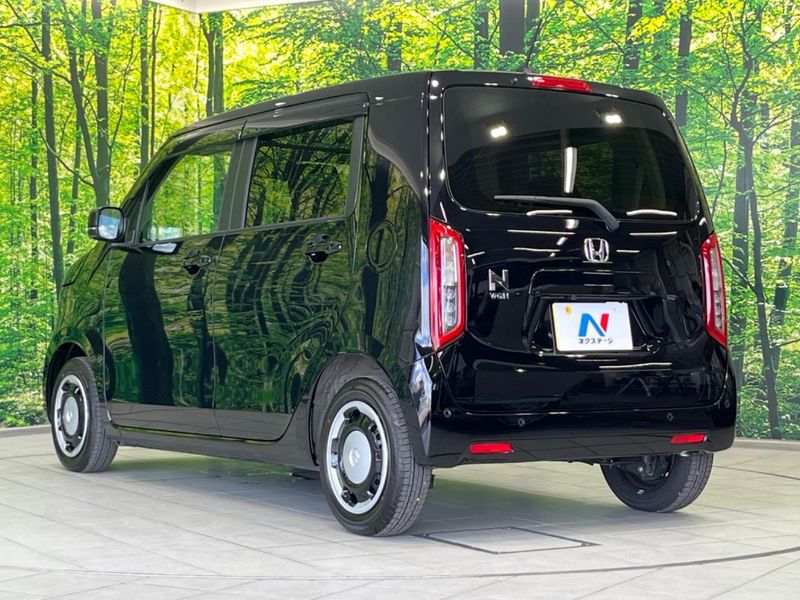 2025 Honda N-WGN 6BA-JH3 (UW-6a62d7a82fac5)[17]