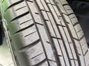 2025 Honda N-WGN 6BA-JH3 (UW-6a62d7a82fac5)[25]
