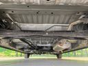 2025 Honda N-WGN 6BA-JH3 (UW-6a62d7a82fac5)[9]