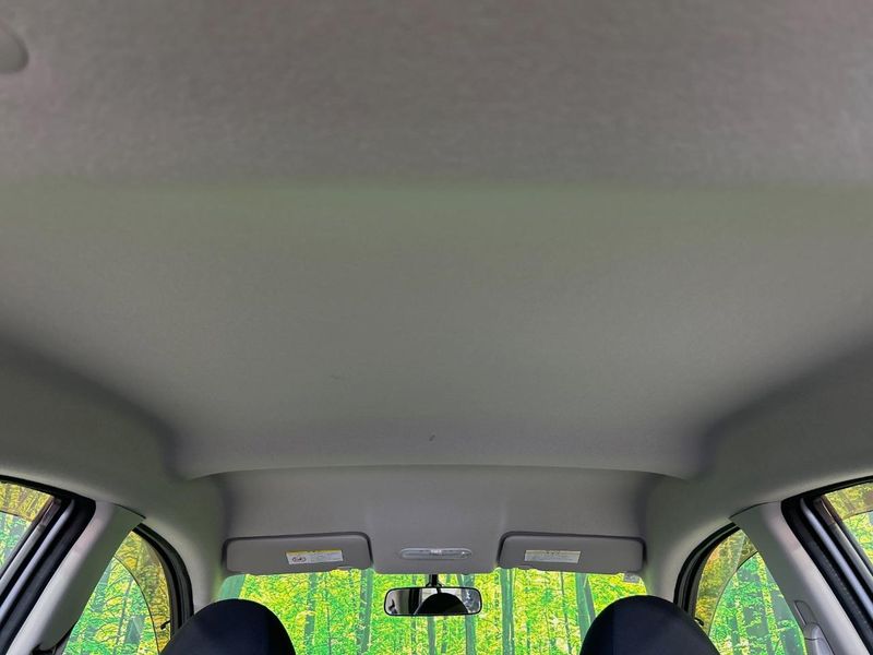 2015 Nissan March DBA-K13 (UW-6a62d7ac719ae)[18]