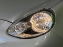2015 Nissan March DBA-K13 (UW-6a62d7ac719ae)[6]