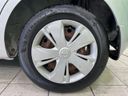 2015 Nissan March DBA-K13 (UW-6a62d7ac719ae)[11]