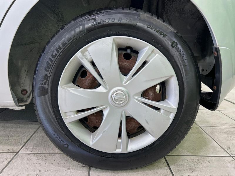 2015 Nissan March DBA-K13 (UW-6a62d7ac719ae)[11]