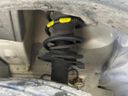2015 Nissan March DBA-K13 (UW-6a62d7ac719ae)[10]