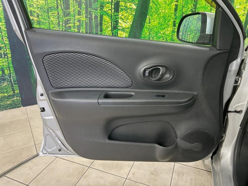 2015 Nissan March DBA-K13 (UW-6a62d7ac719ae)[26]