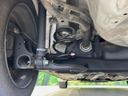 2015 Nissan March DBA-K13 (UW-6a62d7ac719ae)[22]