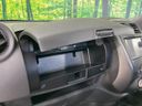 2015 Nissan March DBA-K13 (UW-6a62d7ac719ae)[27]