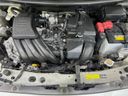 2015 Nissan March DBA-K13 (UW-6a62d7ac719ae)[4]