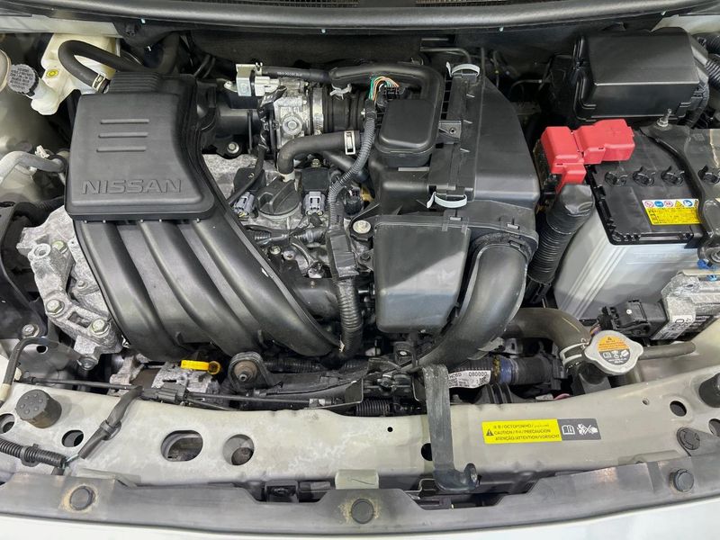 2015 Nissan March DBA-K13 (UW-6a62d7ac719ae)[4]