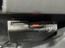 2015 Nissan March DBA-K13 (UW-6a62d7ac719ae)[28]